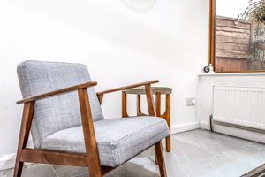 .- click for photo gallery